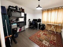 Blk 512 Pangshan Court (Bukit Panjang), HDB 4 Rooms #599483821
